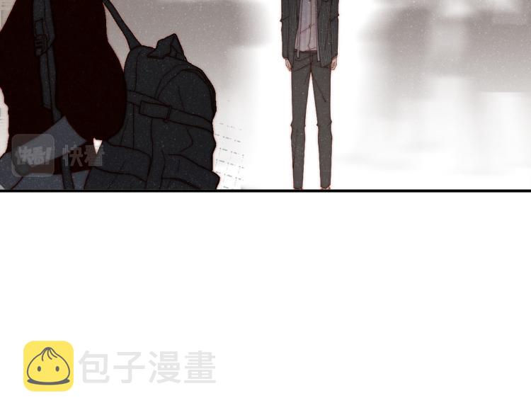 第38话 请你相信我62