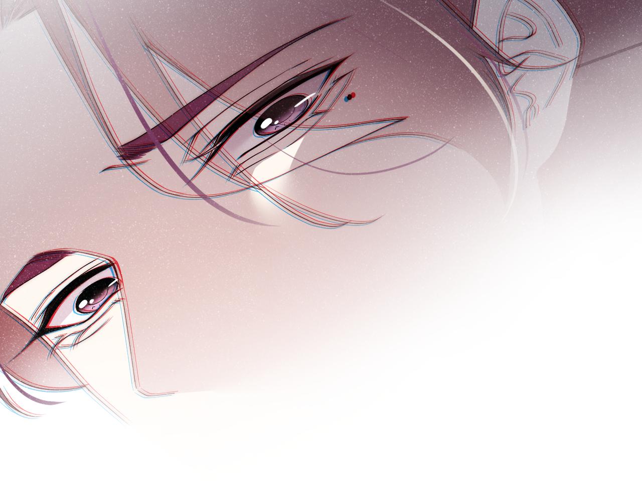 第57话 到此结束84