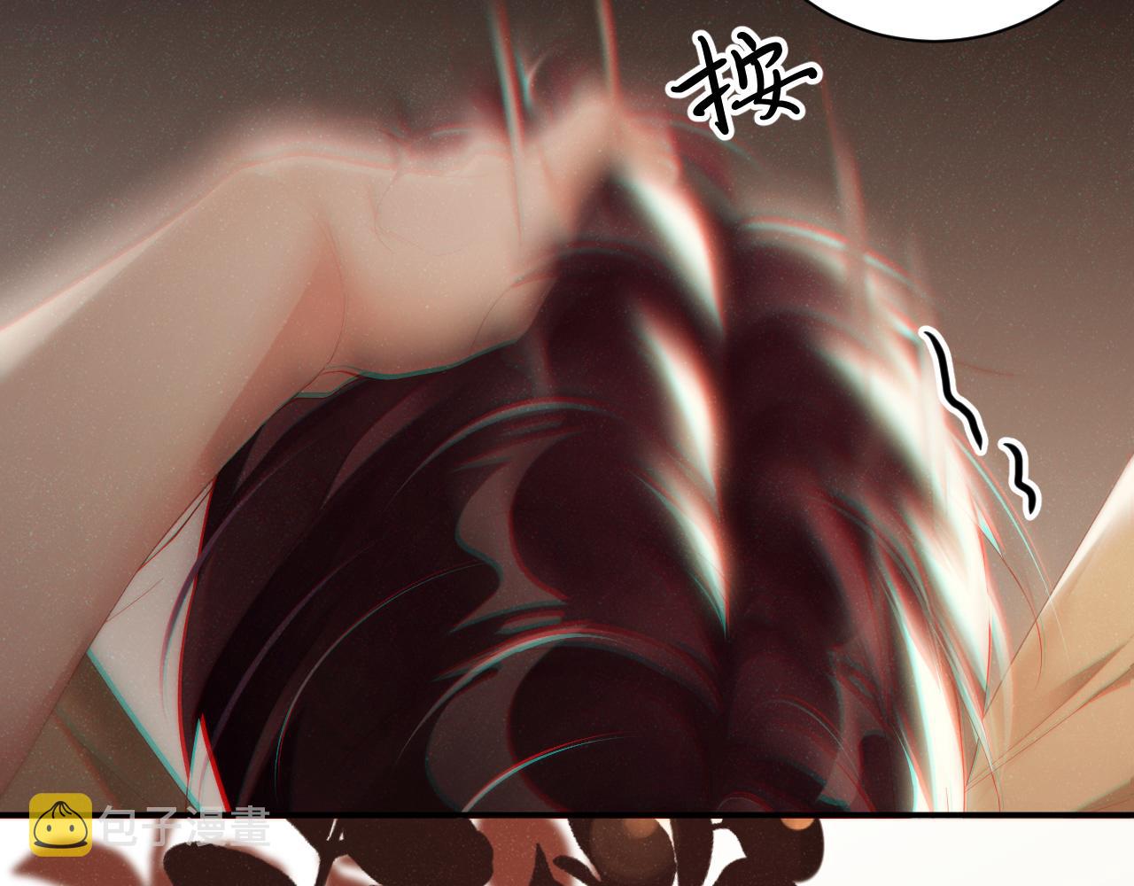 第75话 温存57