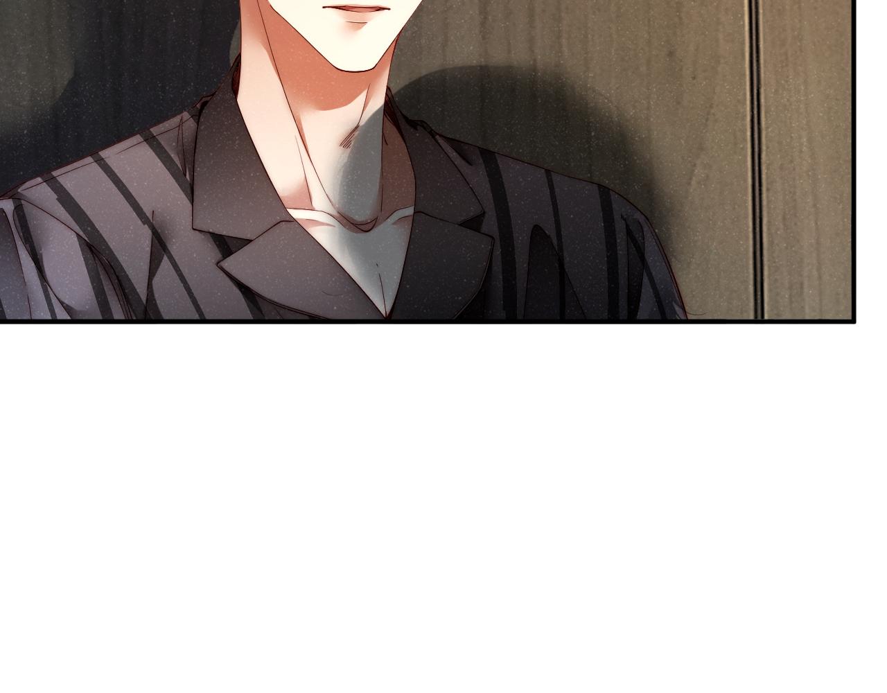 第68话 我可是要生气了77