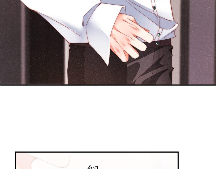 第27集 黎叔叔，主动了？25