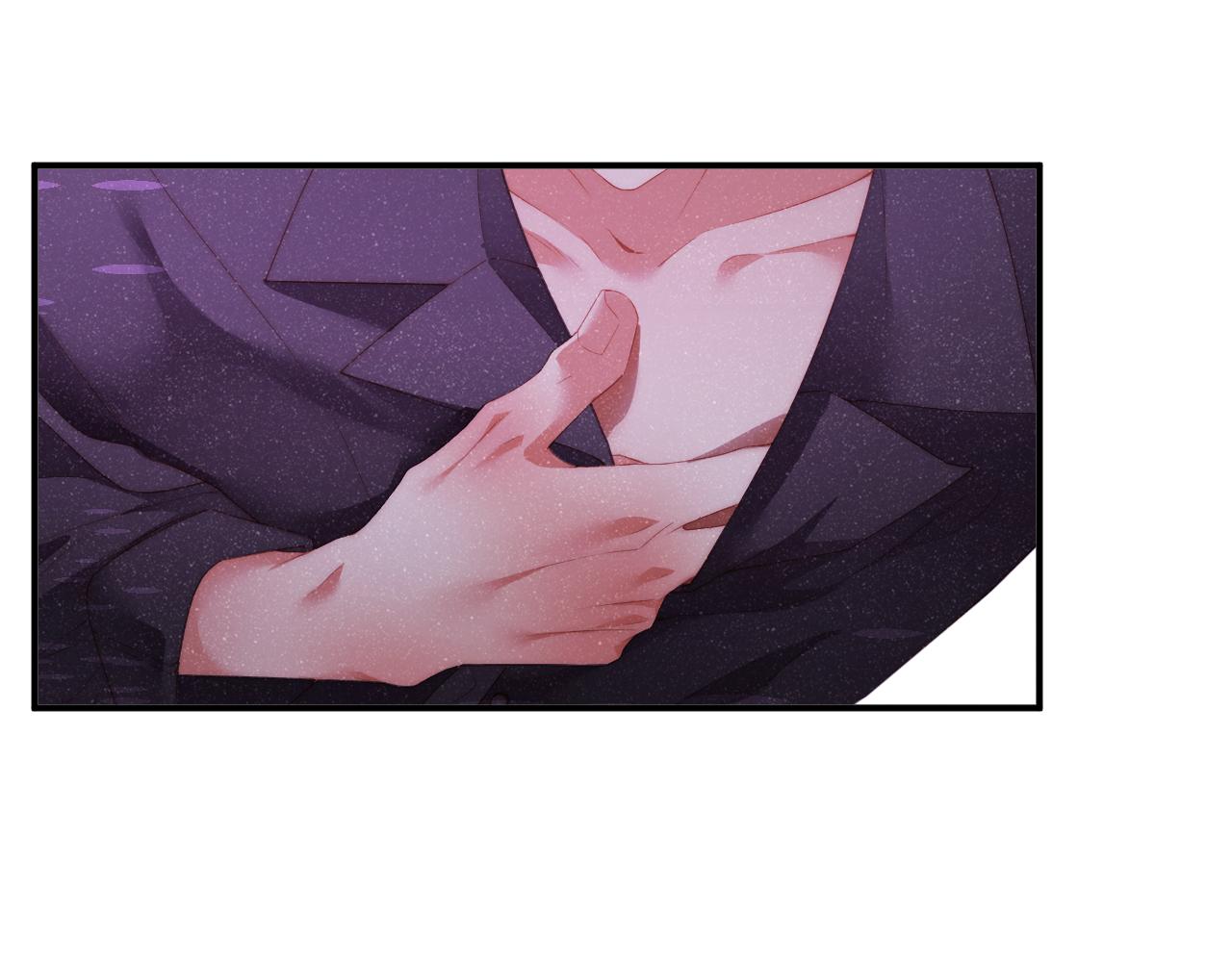 第44话 你要怎么报答我60