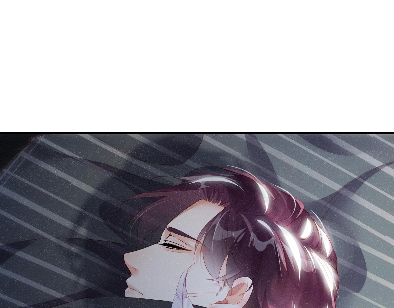 第53话 登堂入室44