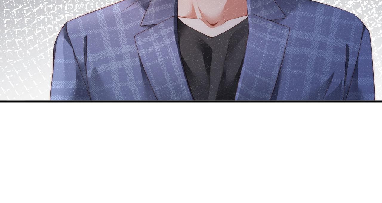 第46话 你要去约会？69