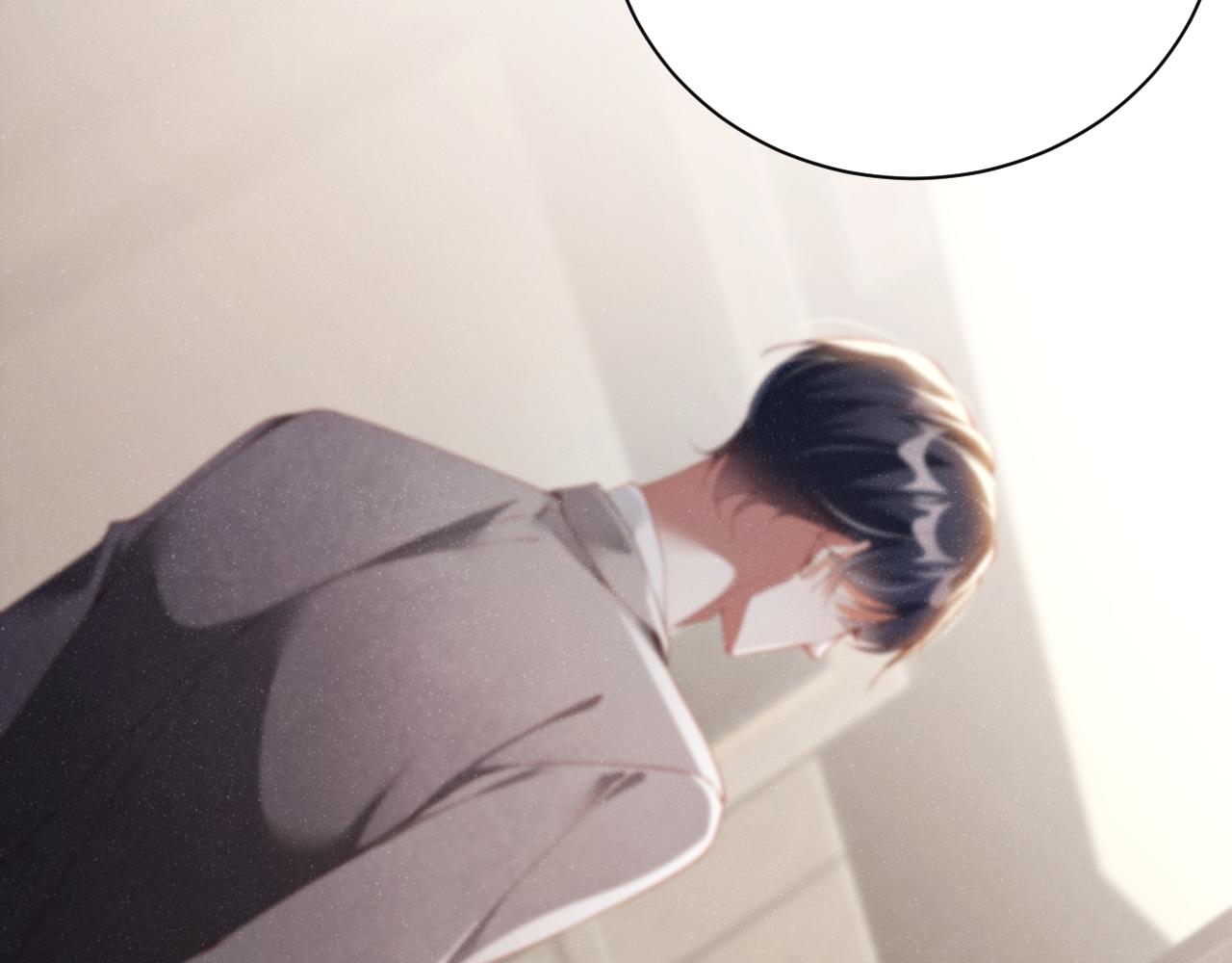 第76话 隐患59