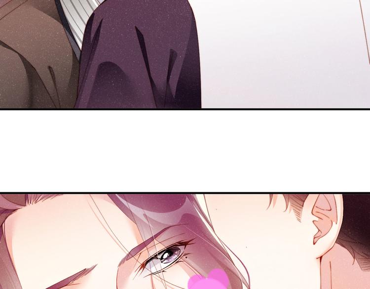 第27集 黎叔叔，主动了？12