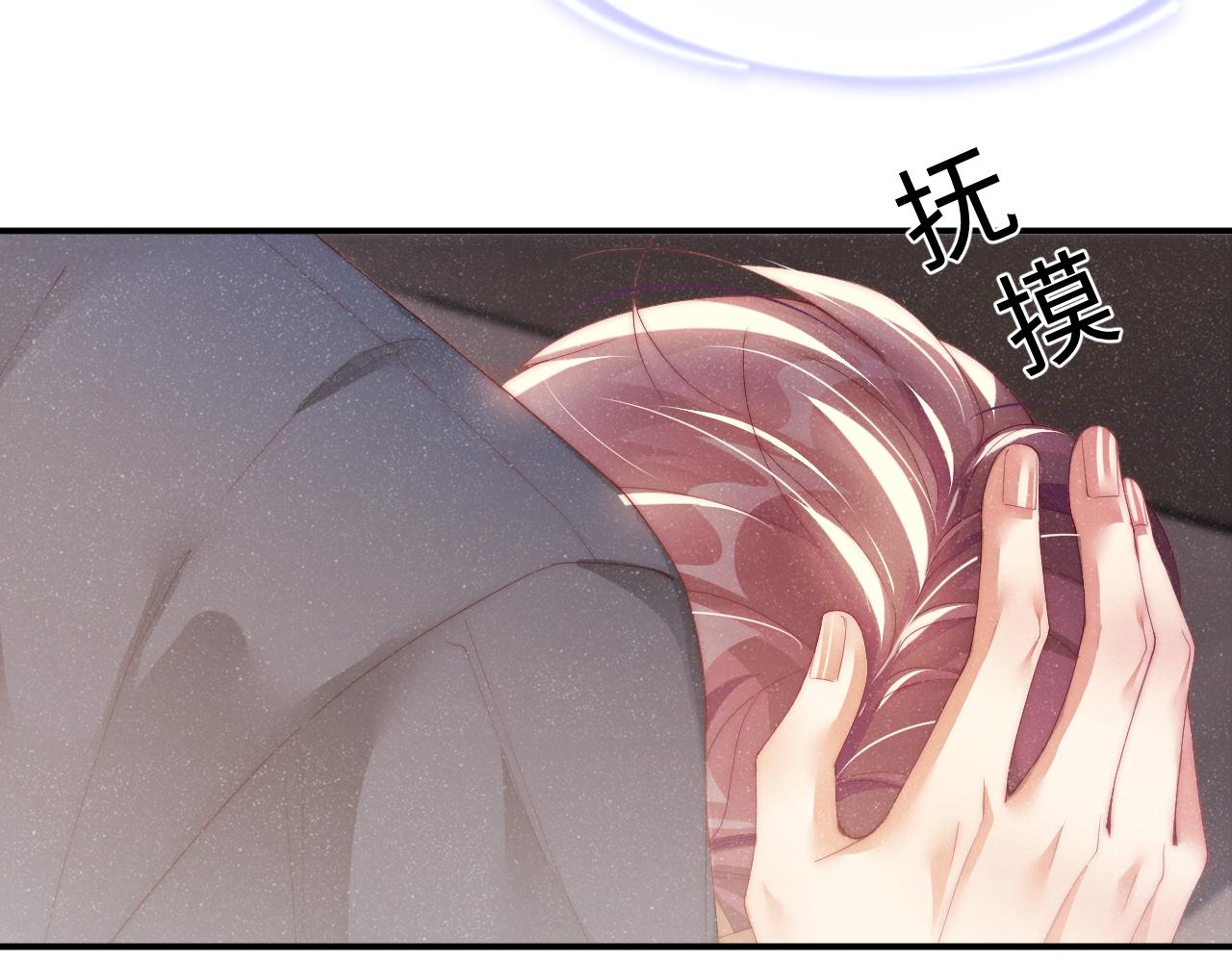 第43话 重新开始57