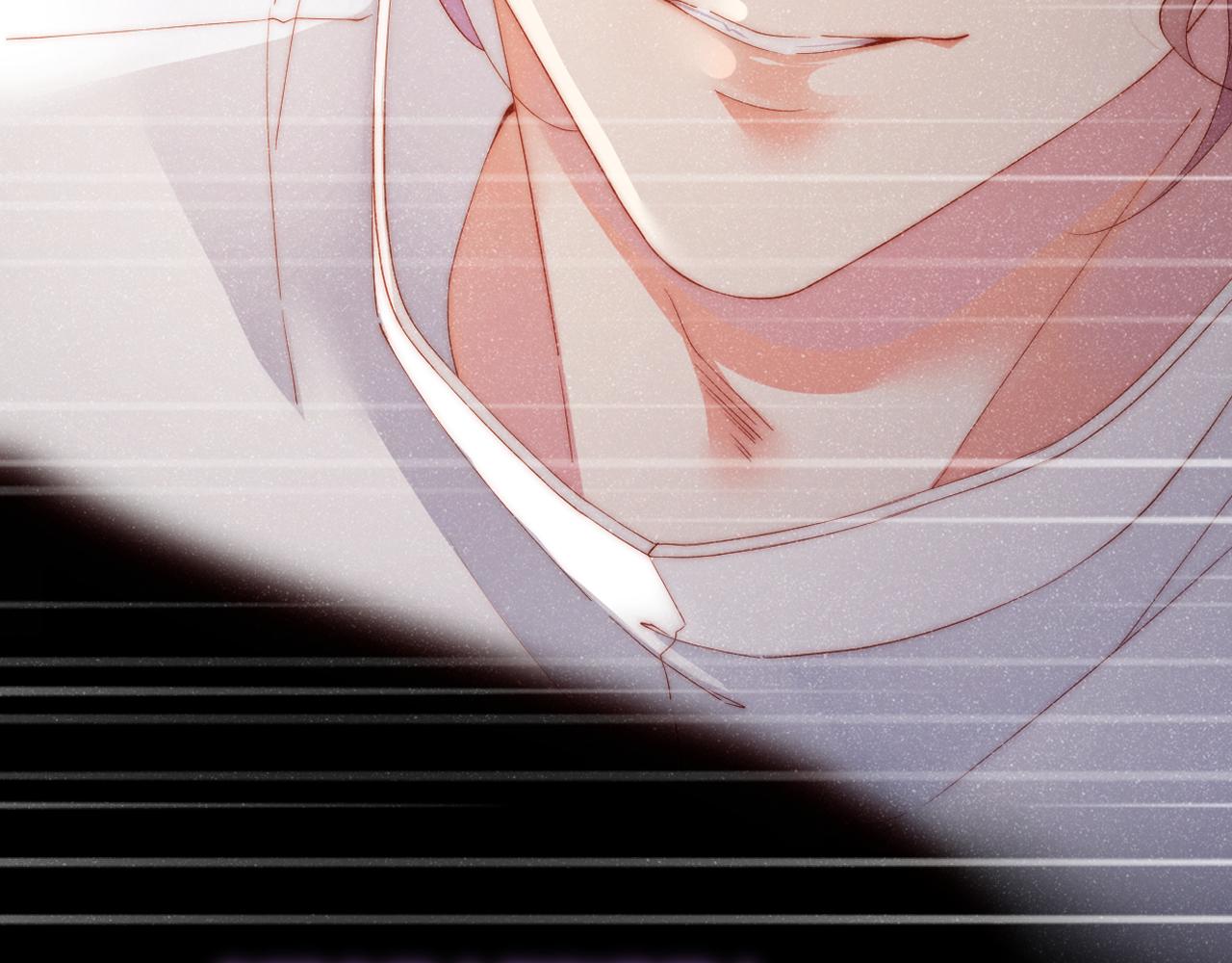 第56话 和我同居吧20