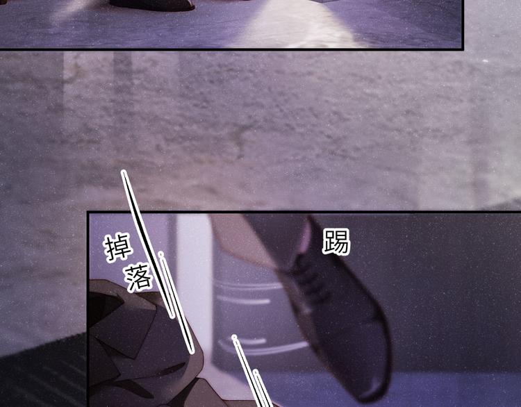 第25话 较量28