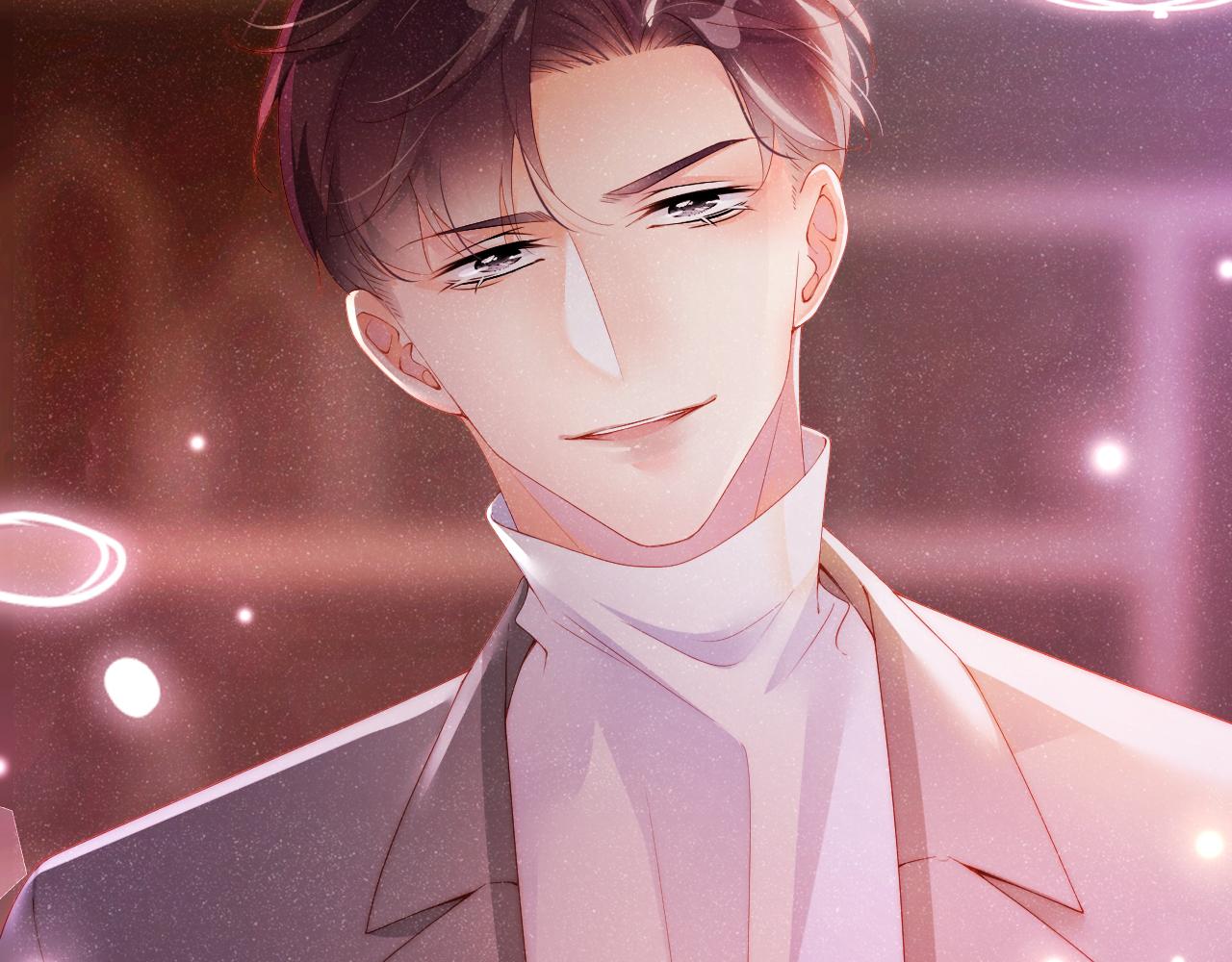 第16话 完美约会61