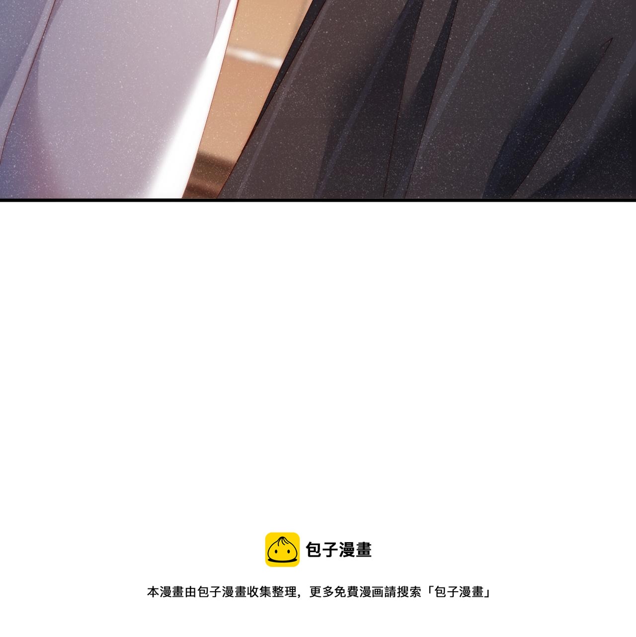 第61话 紧逼28