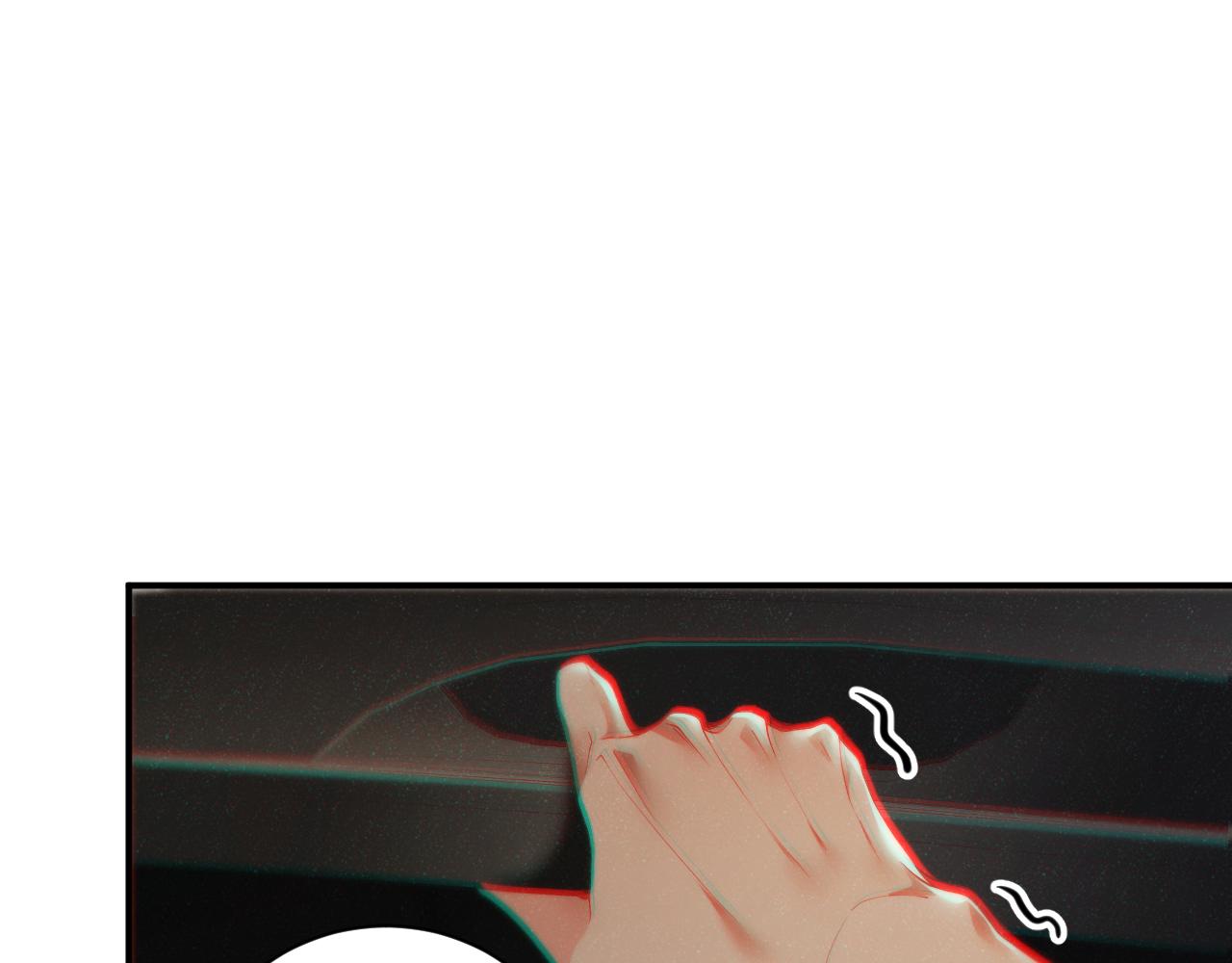 第75话 温存55