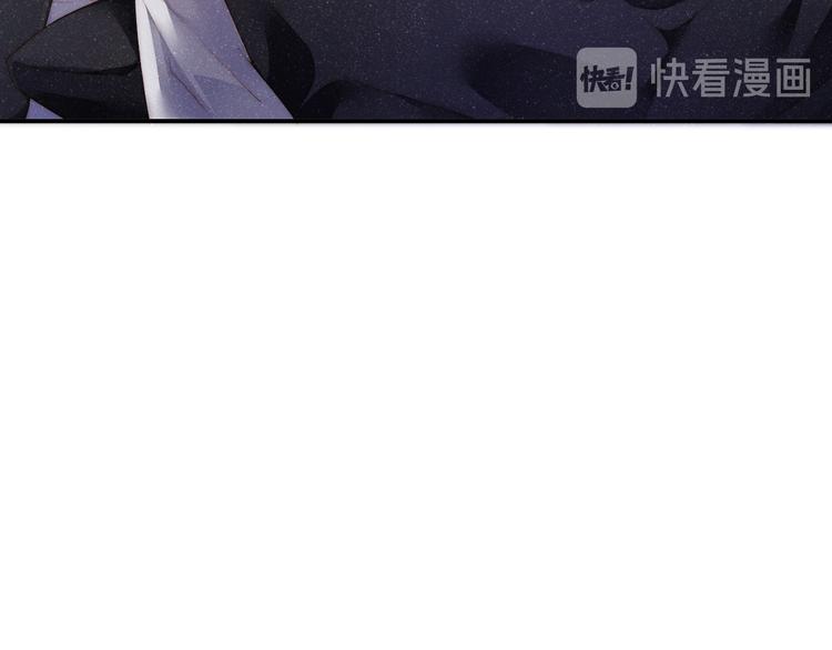 第31话 品尝35