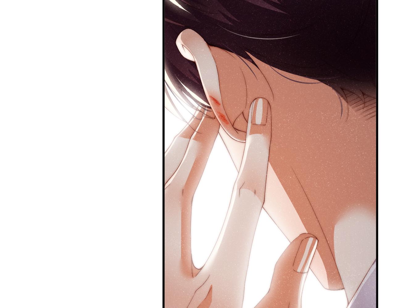 第57话 到此结束80