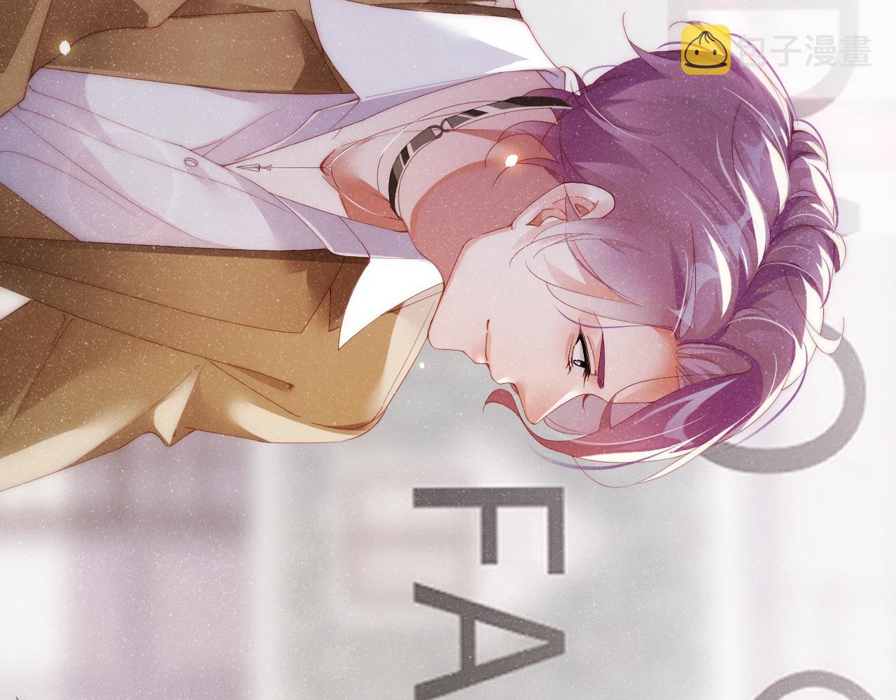 第57话 到此结束17
