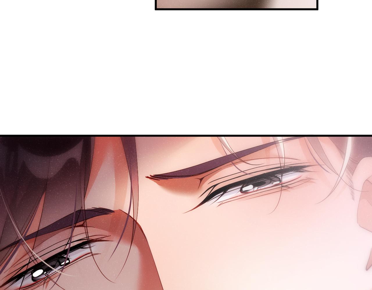 第66话 你的身体好热36