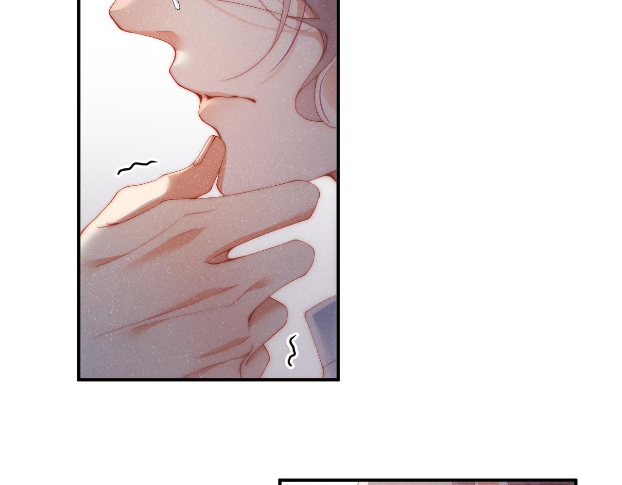 第61话 紧逼59