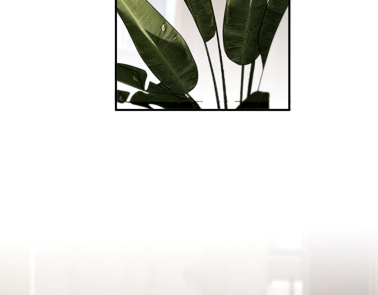 第76话 隐患67