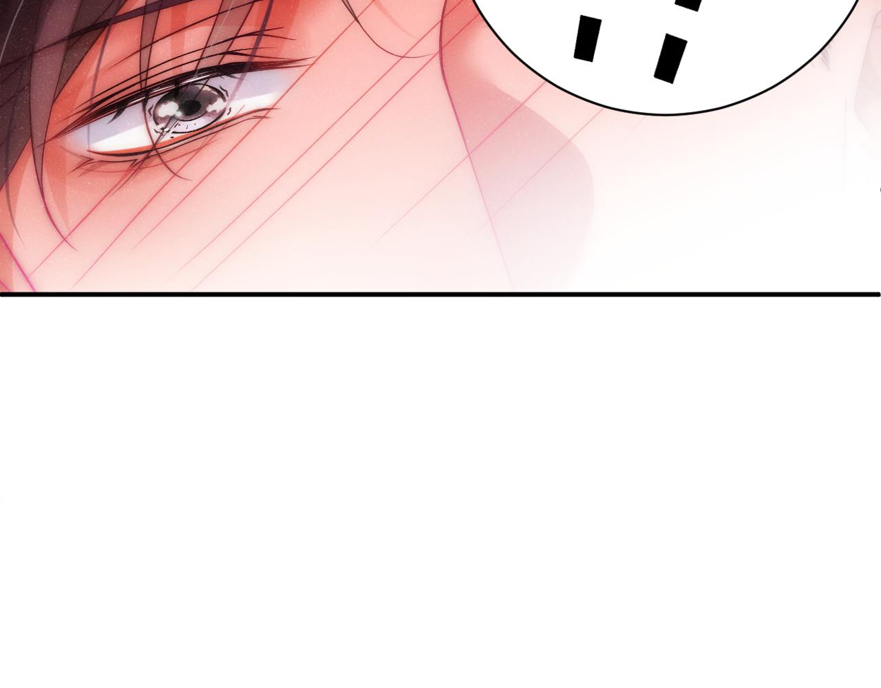 第67话 治疗”黎叔叔45