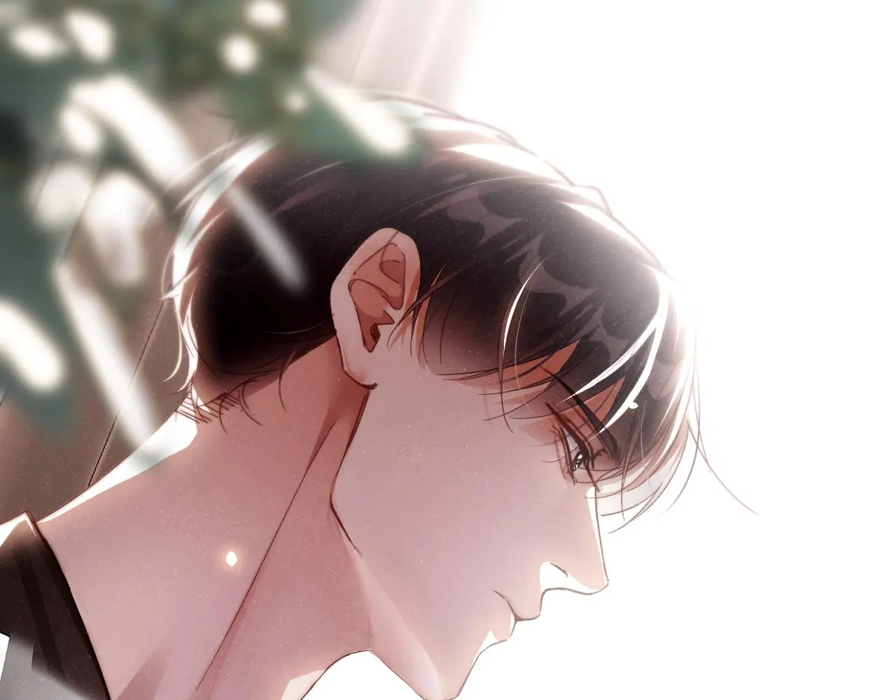 第77话 邀请46