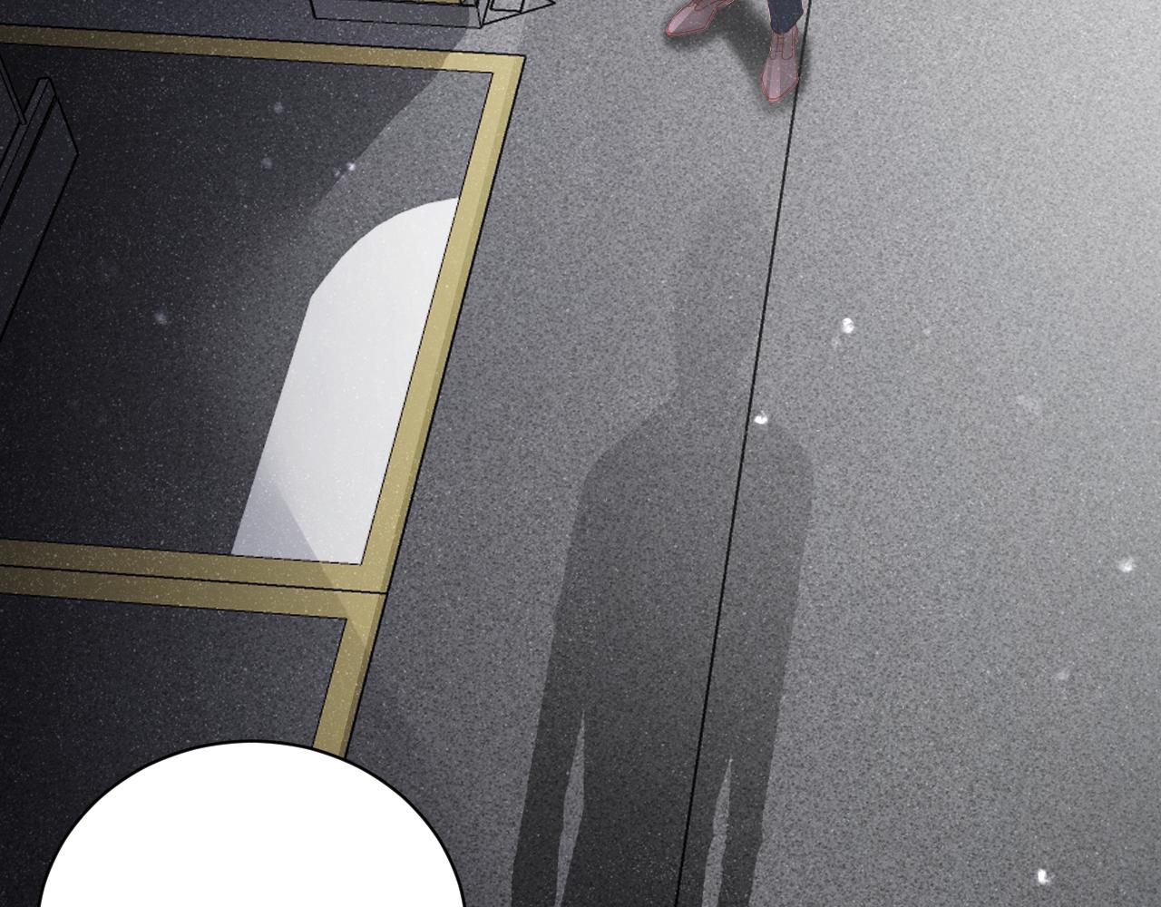 第51话 越界72