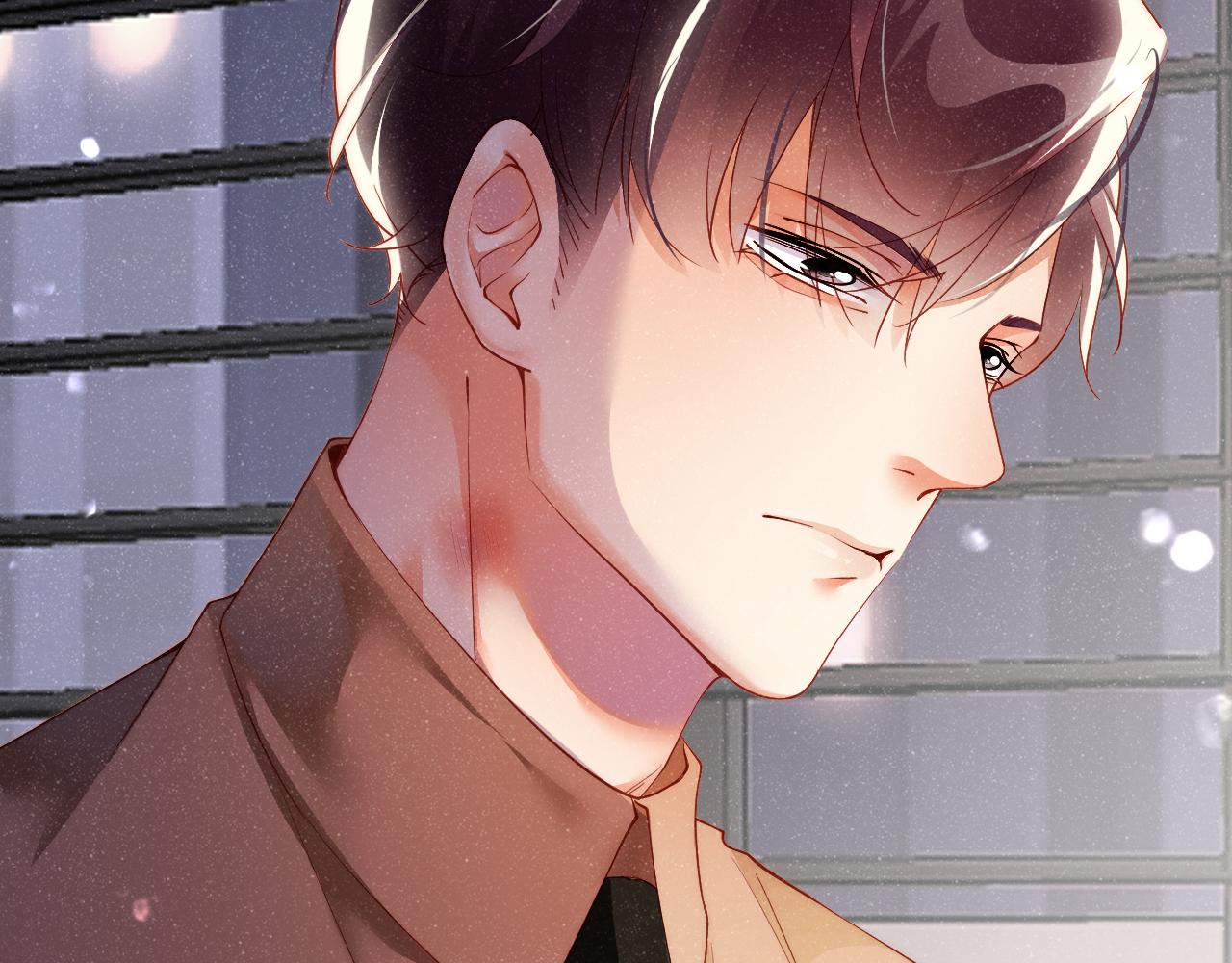 第49话 究竟薄情的是谁！52