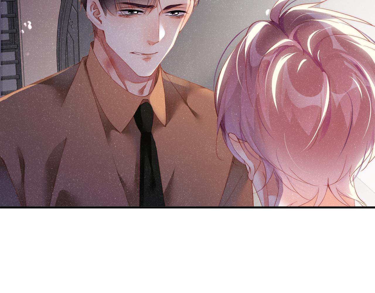 第49话 究竟薄情的是谁！60