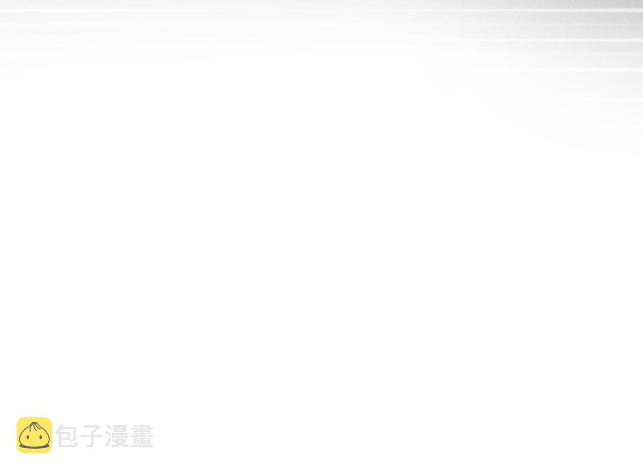 第56话 和我同居吧22