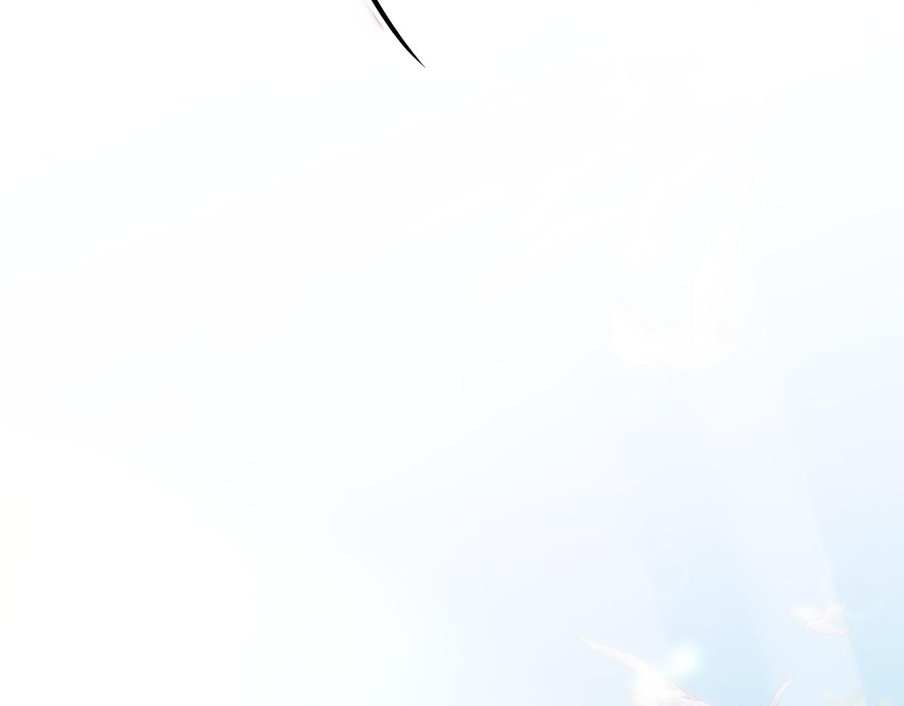 第54话 别撩我13