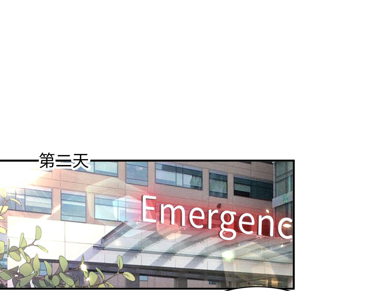 第43话 重新开始62