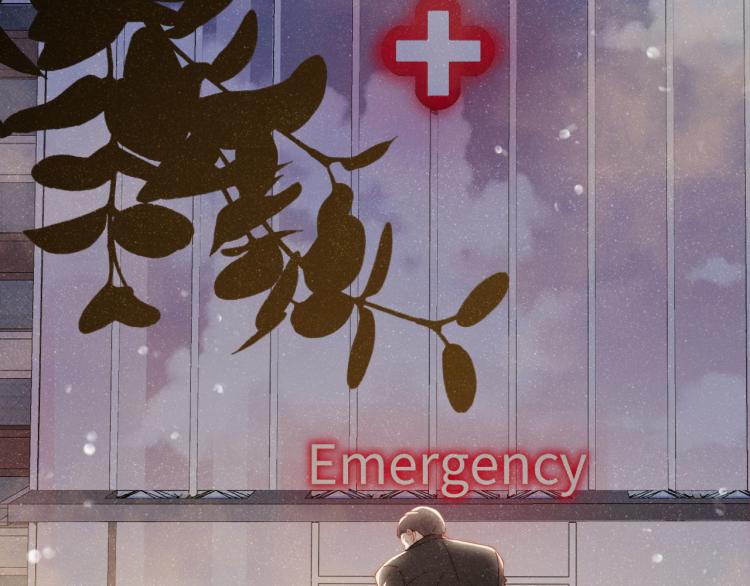 第41话 温暖的吻17