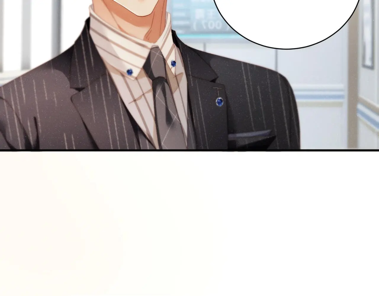 第79话 表态22