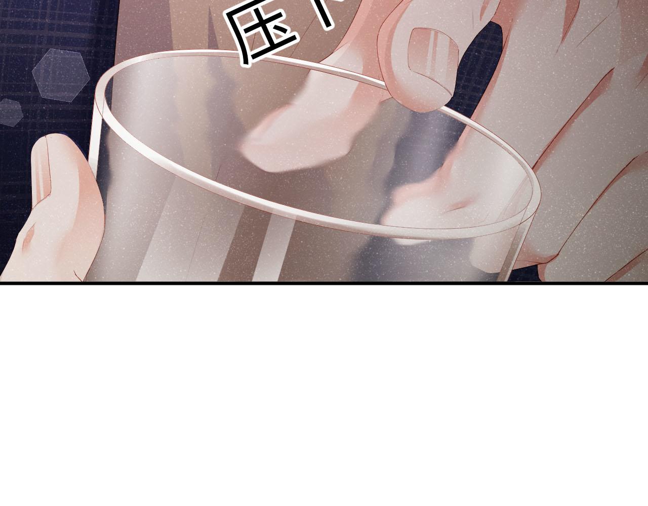 第17话 释放62