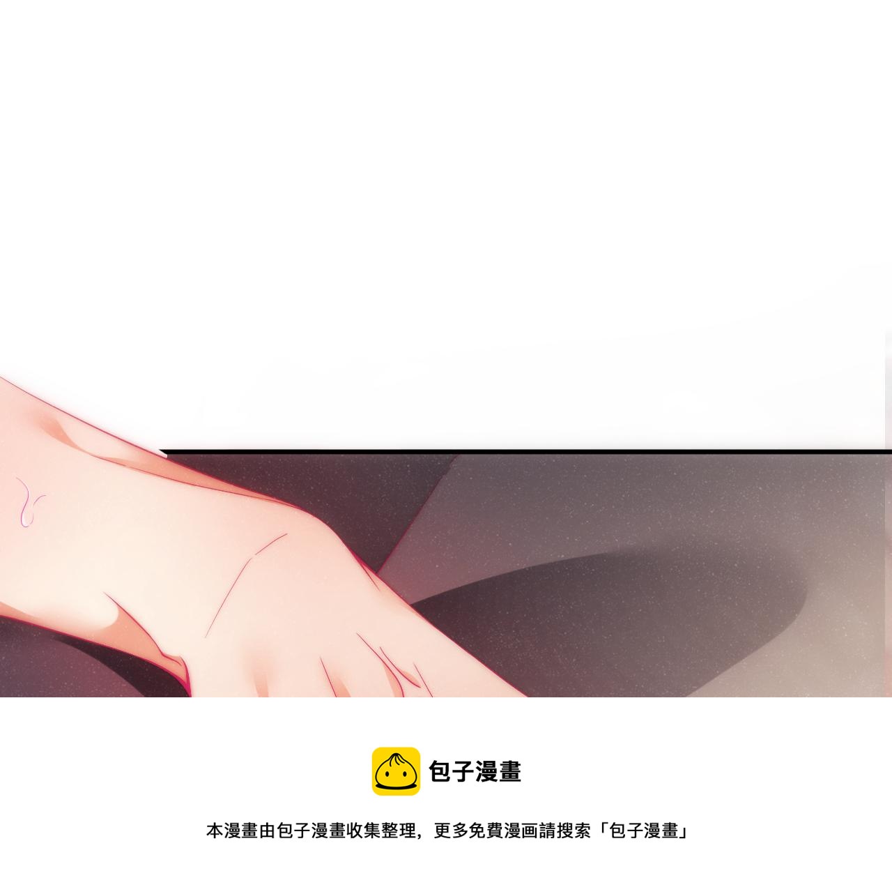 第67话 治疗”黎叔叔50