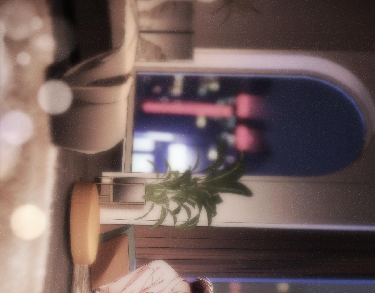 第73话 一时温存64