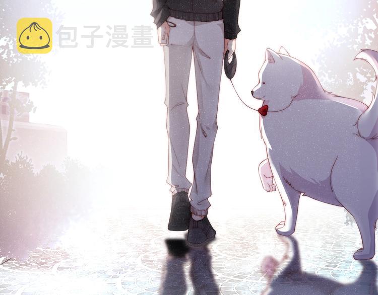 第14话 亲吻55