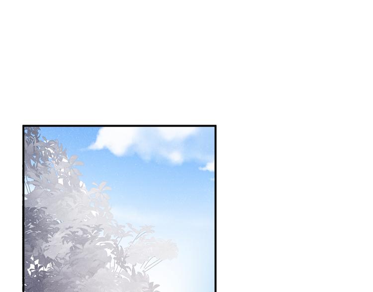 第21话 甜辛的坏心思59