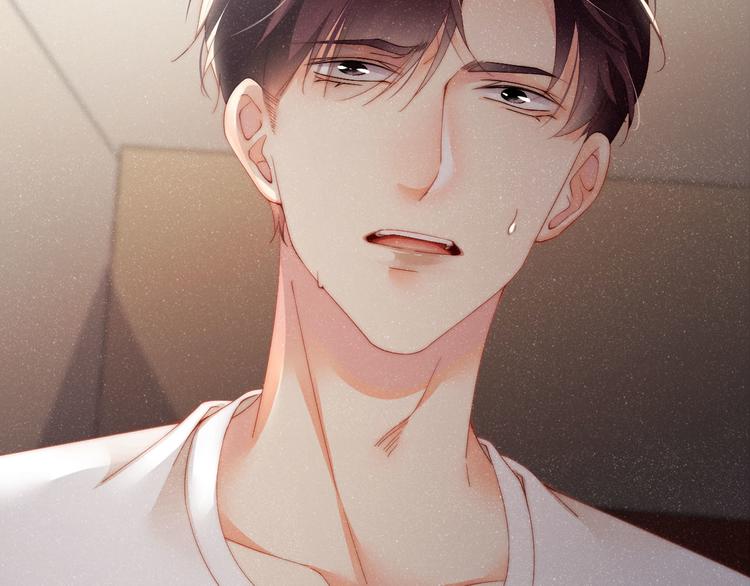 第27集 黎叔叔，主动了？98