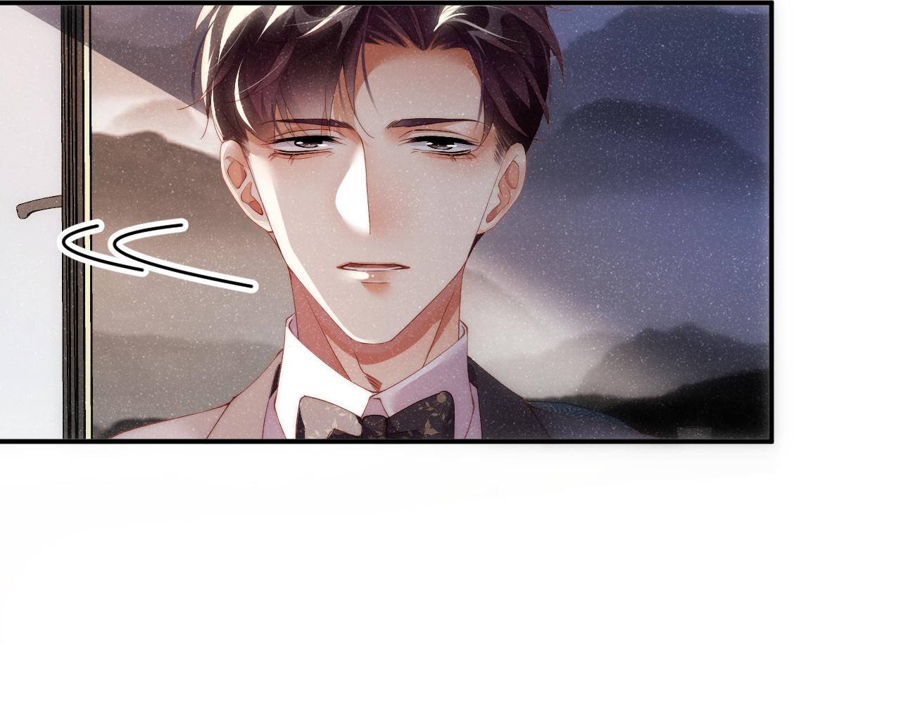 第57话 到此结束50