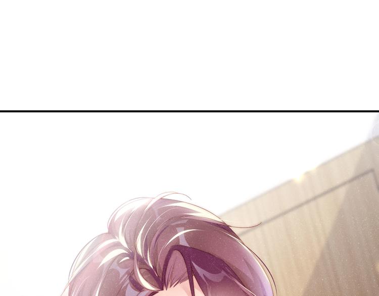 第27集 黎叔叔，主动了？74
