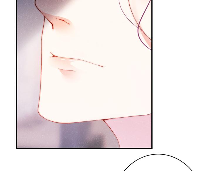 第32话 甜心,吃醋了？66