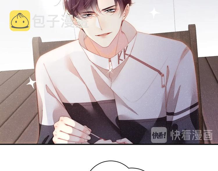 第13话 宝贝儿~30