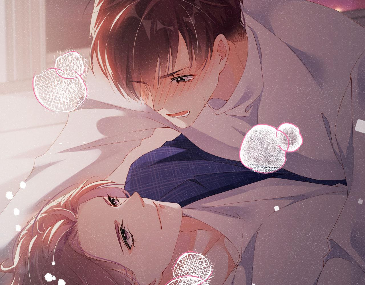 第19话 撞号？！18