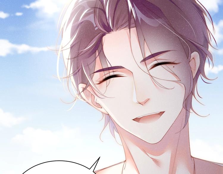 第13话 宝贝儿~25