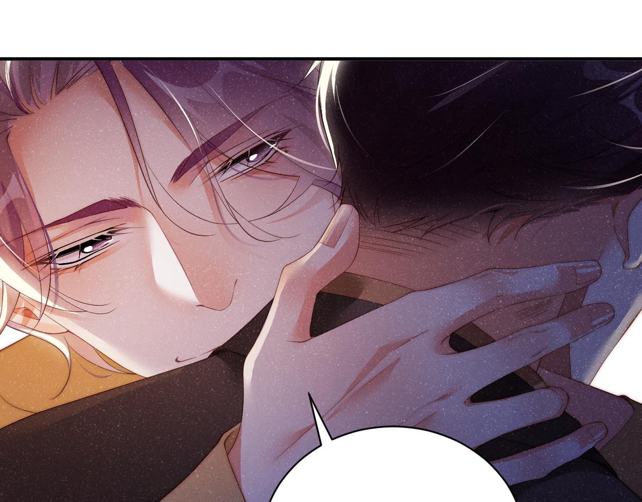 第49话 究竟薄情的是谁！6