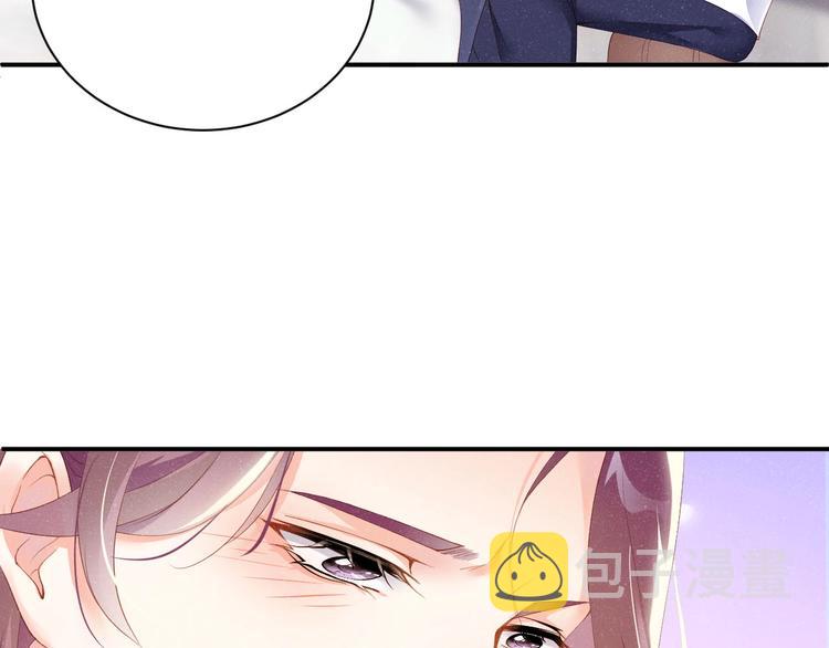 第12话 你舍得走吗？35
