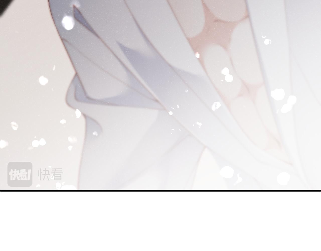第70话 享用49