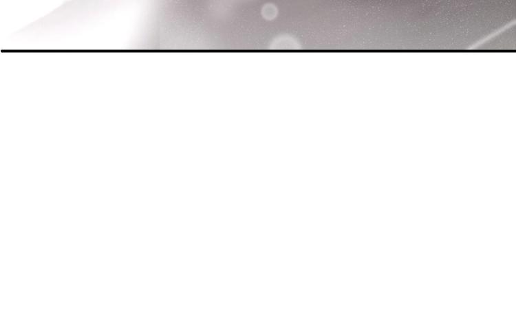 第5话 -成年人的快乐80