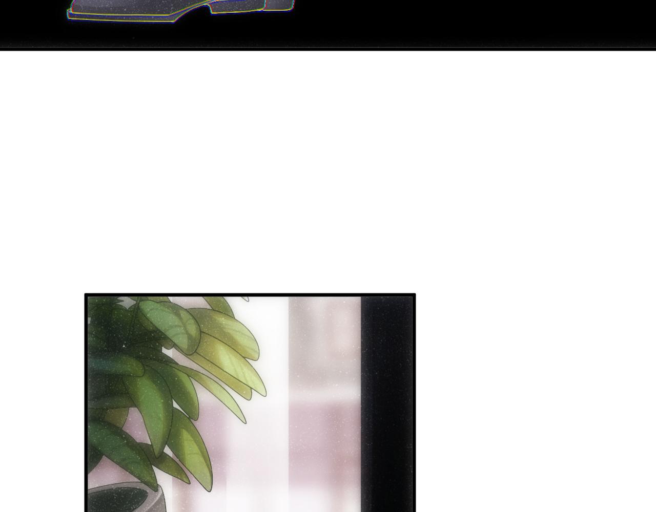 第57话 到此结束54