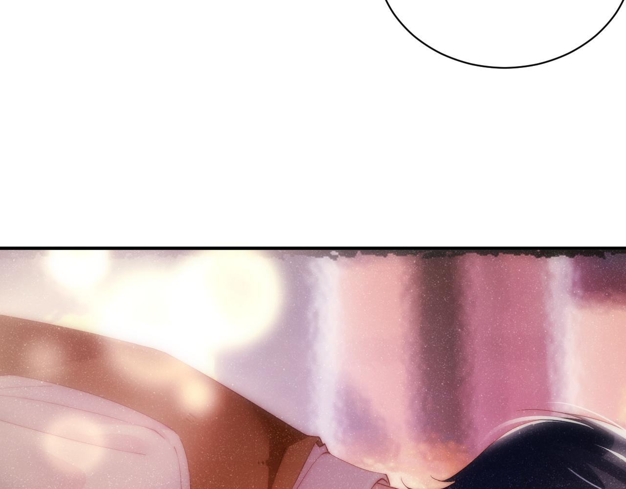 第55话 我们还有可能吗26